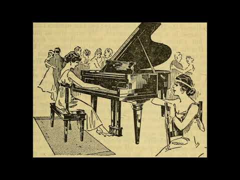 371 Harmonized Chorales by JS Bach: Nos. 211-225