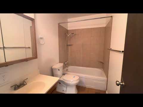 4735 S 1900 W 4 Plex - Video 2 of 2