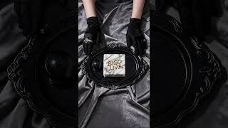 Download lagu BIGO LIVE - Love this cake? May it shower every streamer with endless beans and diamonds! 🎂💰💎✨ mp3
