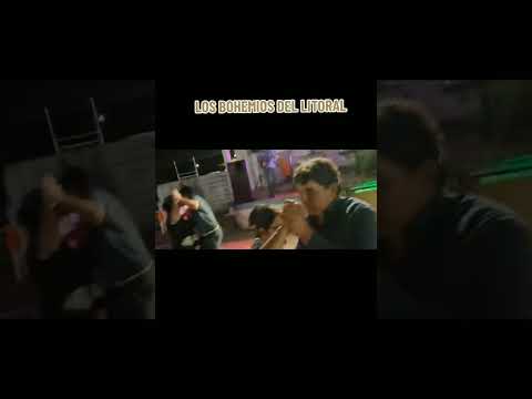 una gira por. POZO DEL MOLLE PROVINCIA DE CÓRDOBA ARGENTINA