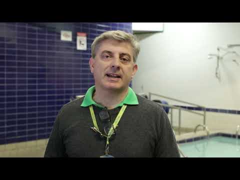 Prof Semaan apresenta os cursos de Nutrição, Fisioterapia e Ed. Física da São Judas Mooca #shorts