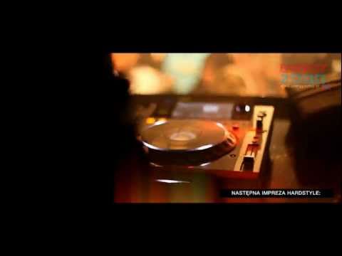 Energy 2000 - Kings Of Hardstyle - TECHNOBOY