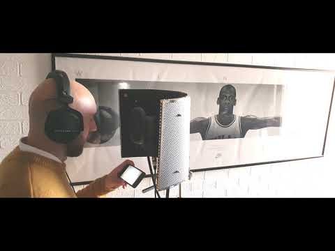 Baerte - #hot16challenge2