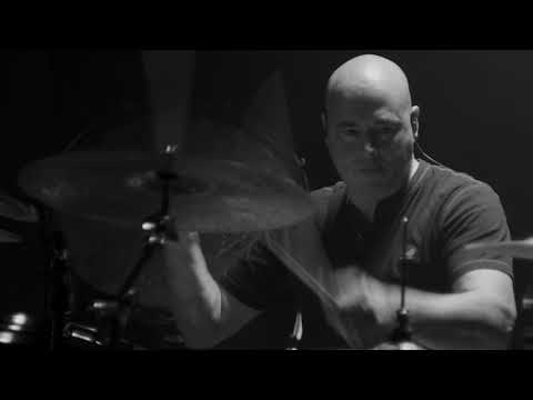 The Reason I Worship | Jeff Braun