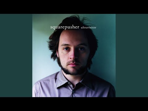 download lagu mp3 mp4 50 Cycles Squarepusher, download lagu 50 Cycles Squarepusher gratis, unduh video klip 50 Cycles Squarepusher