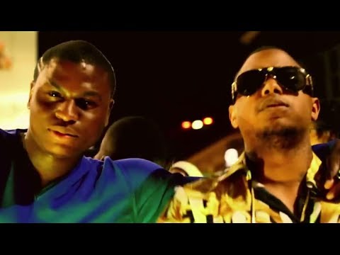 G Money ft J Avalanche (Snow Team) - Milk The Game Out | Link Up TV