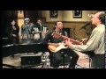 James Taylor - Only a Dream in Rio (Participação Especial de Milton Nascimento)