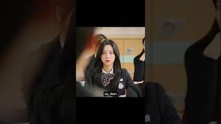 They meet first time to each other ❤️#trending #netflix #newkdrama #kdrama #koreandrama #asiandrama