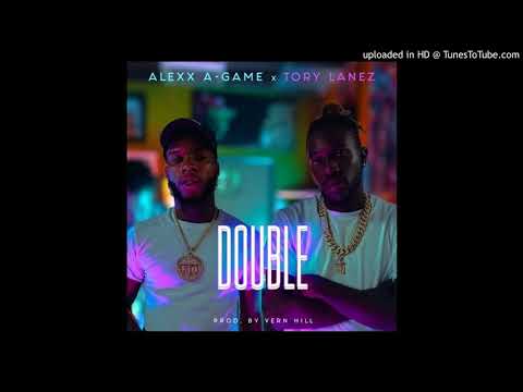 Alexx A Game ft Tory Lanez - Double