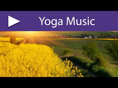 Powerful Yoga Songs for Kundalini Morning Sun Salutation 🍀