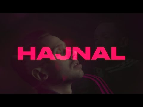 Video thumbnail for Hajnal