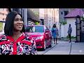 FINDING LOVE AS A SINGLE MOM MERCY JOHNSON LATEST NIGERIAN MOVIES 2026