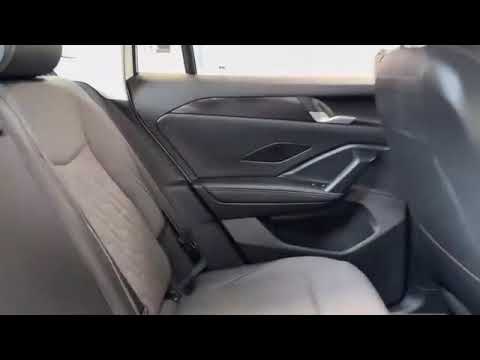 Volkswagen Tiguan 2.0TDI LAUNCH EDITION *AUTO* €11 - Image 2