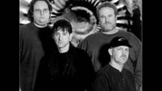 Tribal Tech - Sheik Of Encino