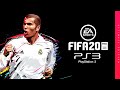 FIFA 20 PS3