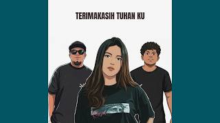 Download lagu Near - Terimakasih Tuhanku (Feat. Chelz & Jay Alexa) mp3