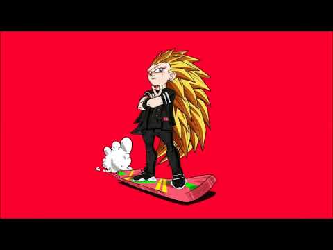 Free Migos x Drake | ''Sprite'' ft. Famous Dex | Type Beat Rap/Trap Instrumental