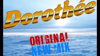 Dorothée - Docteur Original new mix