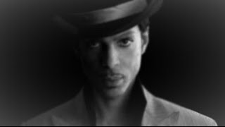 prince - the future (remix)