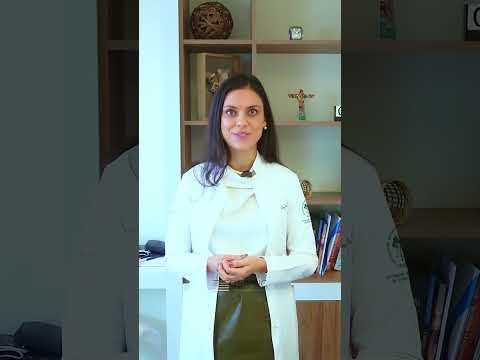 Mayara Hamilko De Barros-28