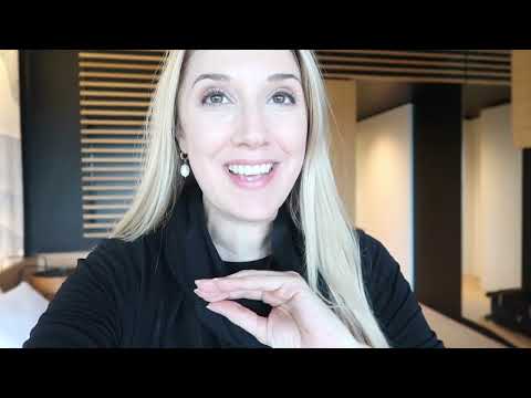 Hotel Review: Hotel Lone by Maistra Collection in Rovinj Croatia