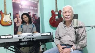 Download lagu HANYALAH KENANGAN The mercy's ( Eddi pramono Cover ) mp3 Download lagu HANYALAH KENANGAN The mercy's ( Eddi pramono Cover ) mp3