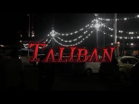 Taliban x Malfer x @Superjoli