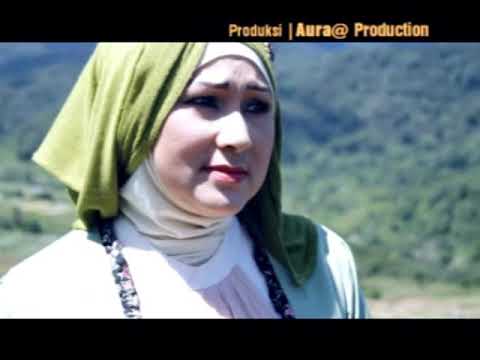 Ratu Chaniago - Diseso Cinto (Music Official) MV