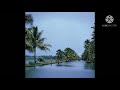 Paadi Thodiyil Etho Abhi Malayalam Song