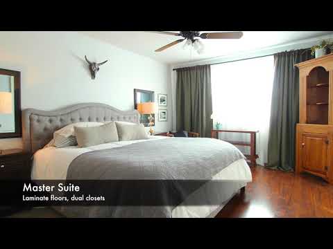 SOLD! (Tri-Level Home in Valley Grove)