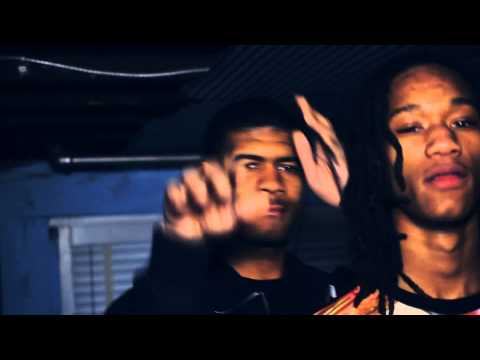 JP ARMANI (GME/EBE) - "NO MONEY" | Shot By @G_Knox_Films