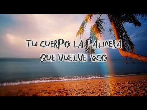 15. Agua de Coco (Official Lyric Video) - Shel Dixon