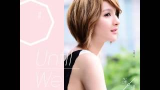 [問卦] 瘋狂吶喊想要去找一個媒人？