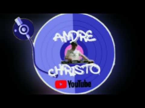 LOS DEL RIO - LA NINA DEL PANUELO COLORADO (Raridades 90's) @DJANDRECHRISTO