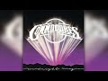 Commodores - Lovin' You