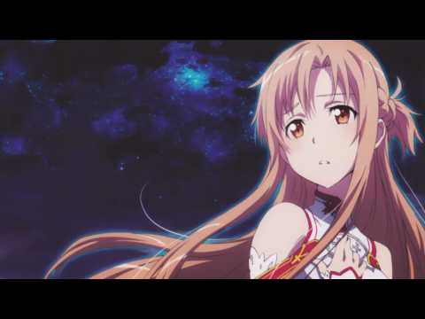 download lagu mp3 mp4 Yume No Sekai, download lagu Yume No Sekai gratis, unduh video klip Yume No Sekai