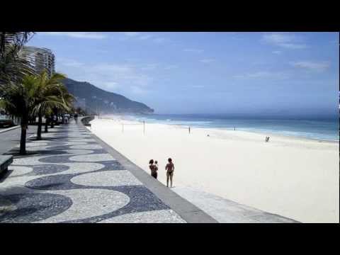 Solid Sessions - Janeiro (Armin van Buuren Dub) [2002]