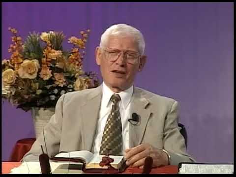 155. Ionel Plesa - Apocalipsa - Filadelfia