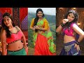 Anjali Hot Meow Meow And Chillax Remix