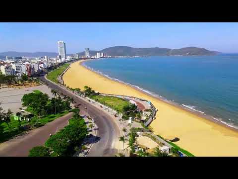 FLC Seatower Quy Nhơn giá chỉ từ 1,6 ỷ