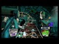 Guitar Hero 2 Jordan Expert 100 FC 499238