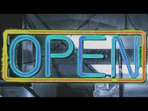 Nubs & St. Pierre - Neva Slippin'  (Prod. by AKT Aktion)