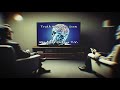 Truth Won T Be Seen Nor Aired On Your T V AI Music