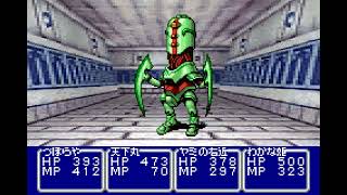 オリエンタルブルー 青の天外を実況プレイ part52
