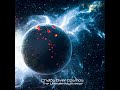 CHAOS OVER COSMOS The Ultimate Multiverse 2020 Full Album
