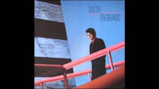 Glenn Medeiros - Long And Lasting Love (Once In A Lifetime)