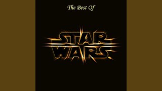 Augie&#39;s Great Municipal Band and End Credits