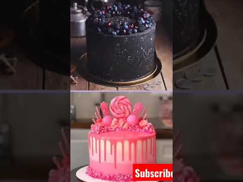 black vs pink mashup #youtubeshorts #behappy #btsarmyforever