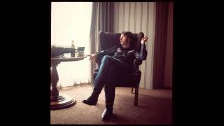 Michael Nesmith - Calico Girlfriend (Demo)