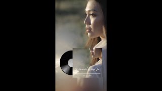Download lagu SULIYANA - DIRUMAT WONG LIYO ( Offical  ) mp3